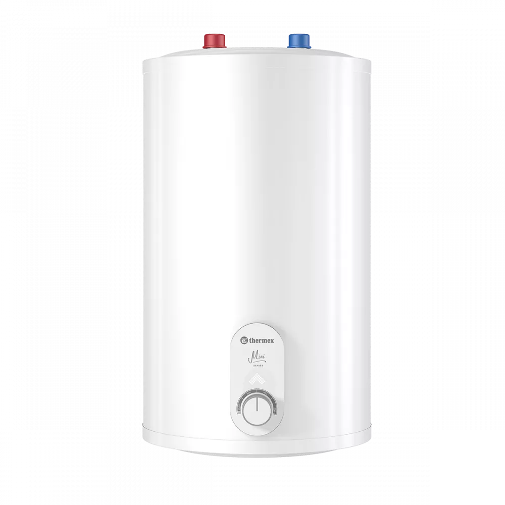 ЭВН THERMEX   Mini 15 U