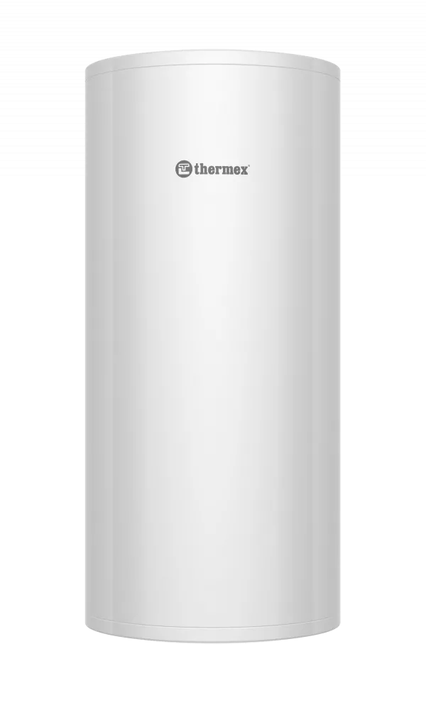 ЭВН THERMEX   Fusion  50 V