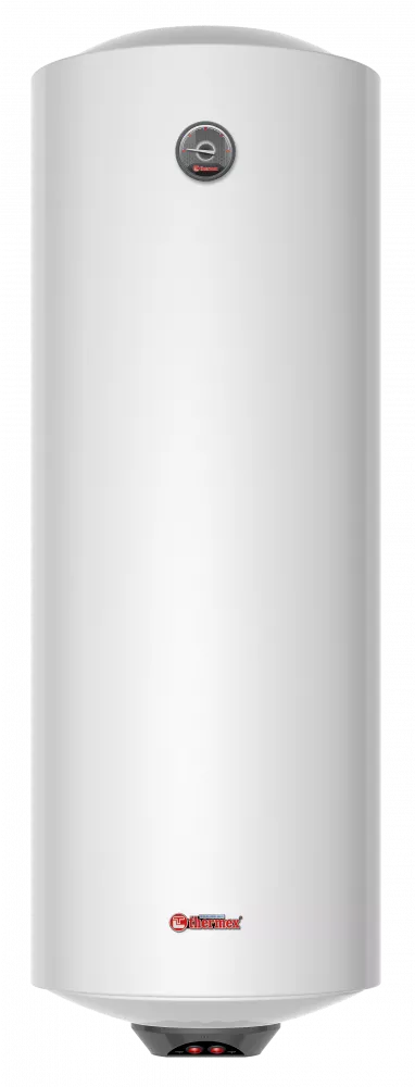 ЭВН THERMEX   Thermo 150 V 