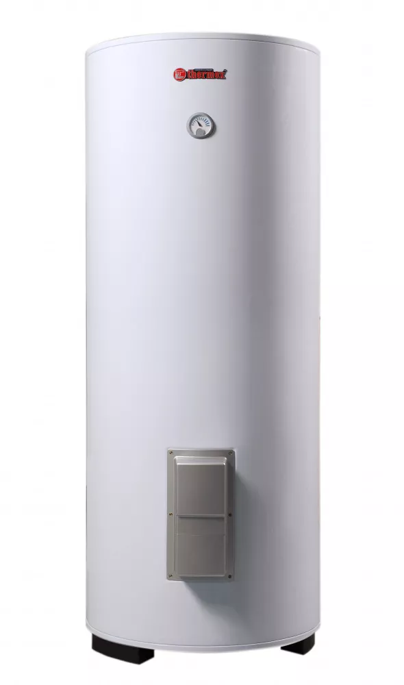 ЭВН THERMEX   ER 300 V (combi)