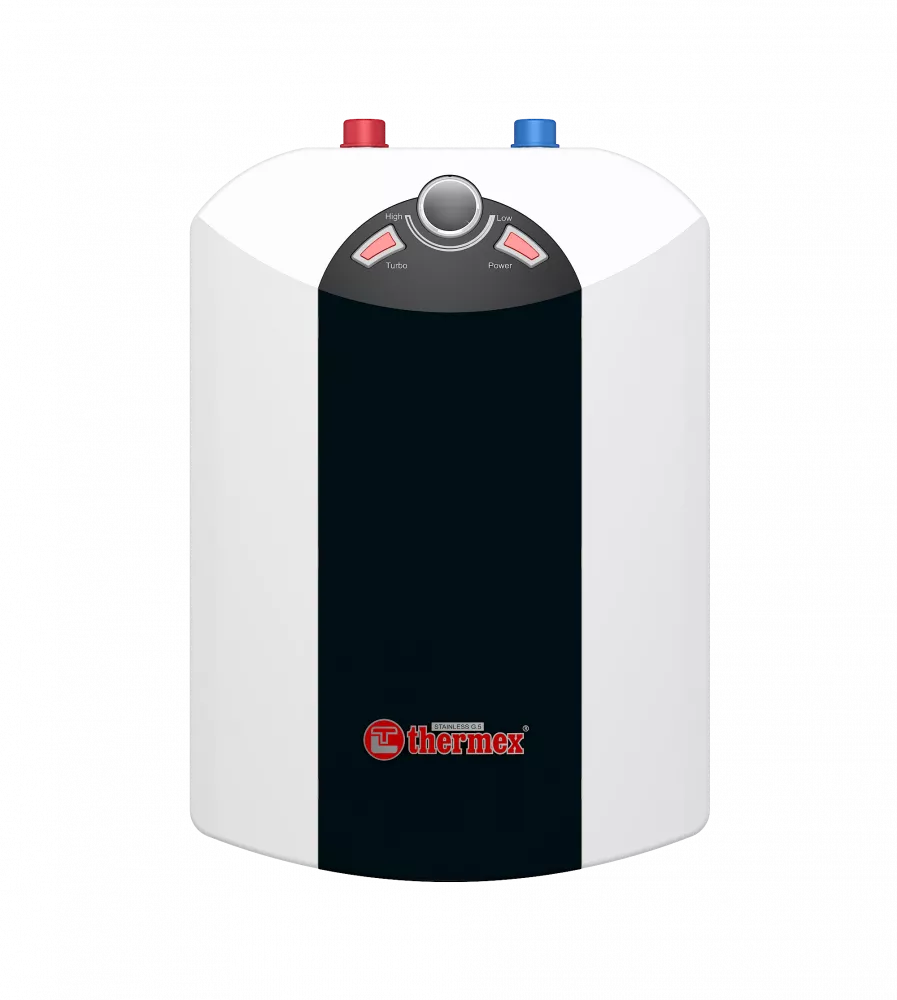 ЭВН THERMEX   IBL 10 U 