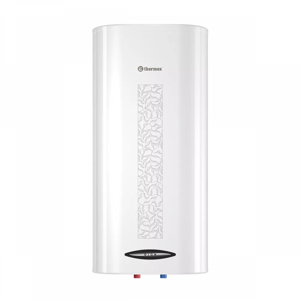 ЭВН THERMEX   Dion 50 V