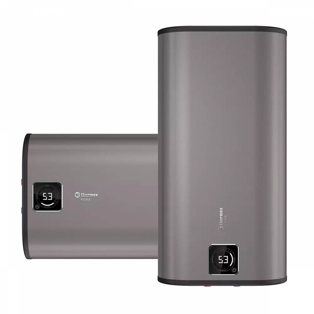 ЭВН THERMEX   Fora  50 