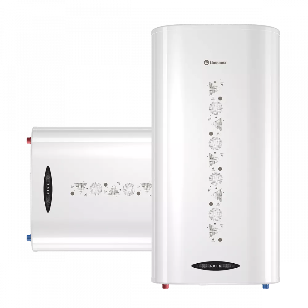 ЭВН THERMEX   Aris  80
