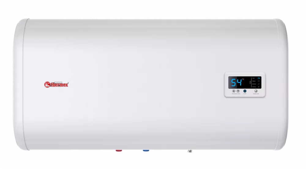 ЭВН THERMEX   IF 80 H (pro) 